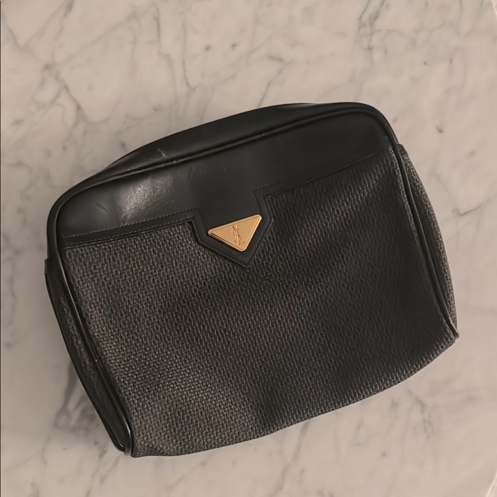 YSL Yves Saint Laurent - Picture 8 of 15
